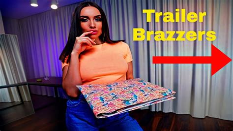 sex bazzer|Brazzers